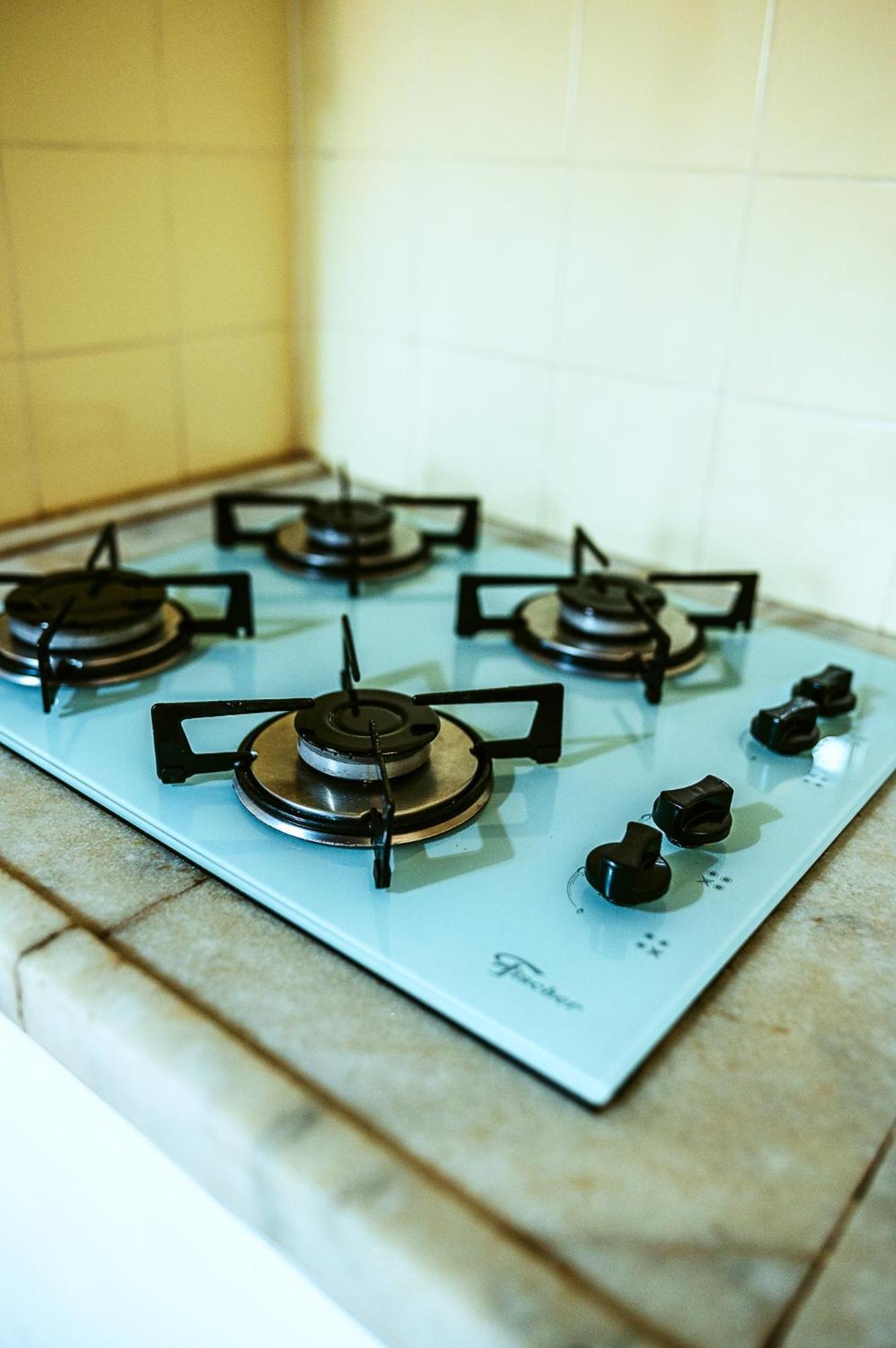 Sitio D Ouro Villa มาเรเชล ฟลอริอาโน ภายนอก รูปภาพ